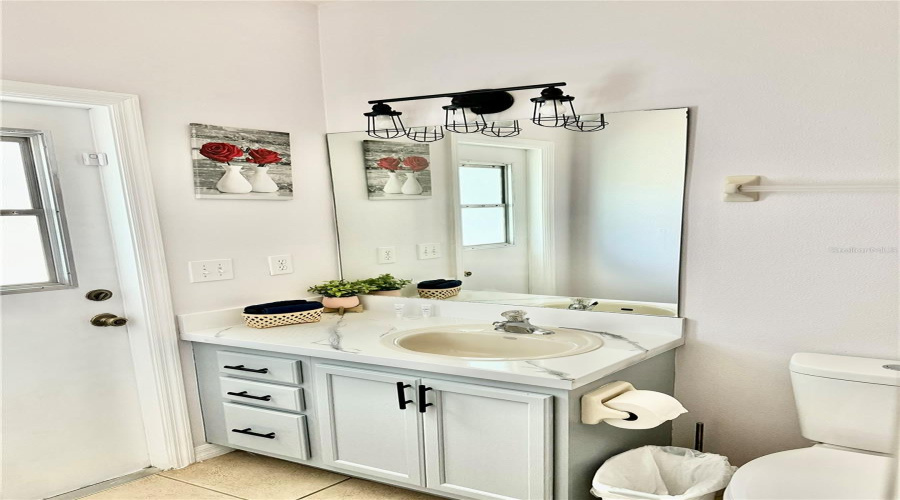 DAVENPORT, Florida 33837, 5 Bedrooms Bedrooms, ,3 BathroomsBathrooms,Residential,For Sale,KNOLLWOOD,0,MFRO6241286