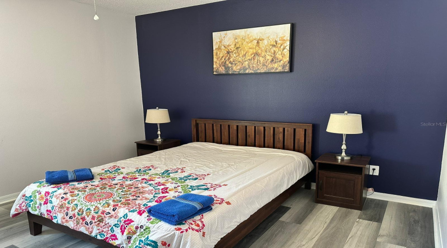 DAVENPORT, Florida 33837, 5 Bedrooms Bedrooms, ,3 BathroomsBathrooms,Residential,For Sale,KNOLLWOOD,0,MFRO6241286