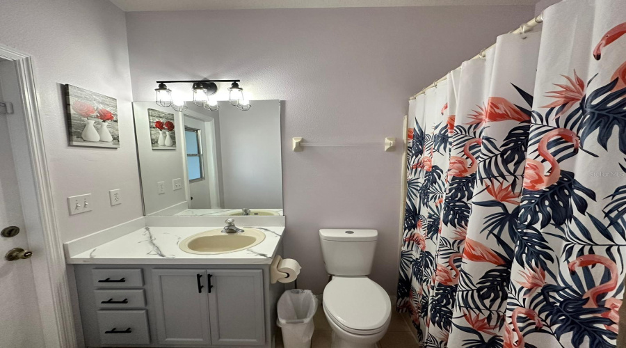 DAVENPORT, Florida 33837, 5 Bedrooms Bedrooms, ,3 BathroomsBathrooms,Residential,For Sale,KNOLLWOOD,0,MFRO6241286