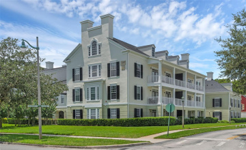 CELEBRATION, Florida 34747, 3 Bedrooms Bedrooms, ,2 BathroomsBathrooms,Residential,For Sale,CELEBRATION,0,MFRO6332789