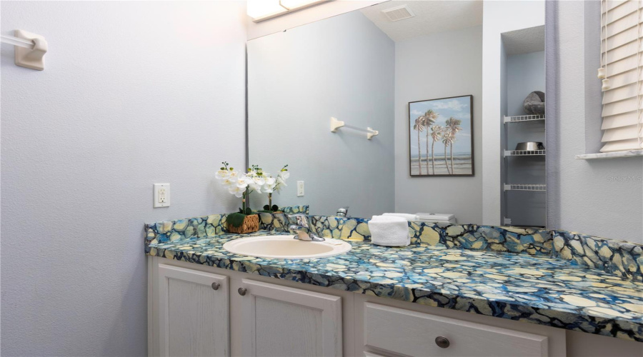 KISSIMMEE, Florida 34747, 3 Bedrooms Bedrooms, ,2 BathroomsBathrooms,Residential,For Sale,SECRET LAKE,0,MFRO6246926