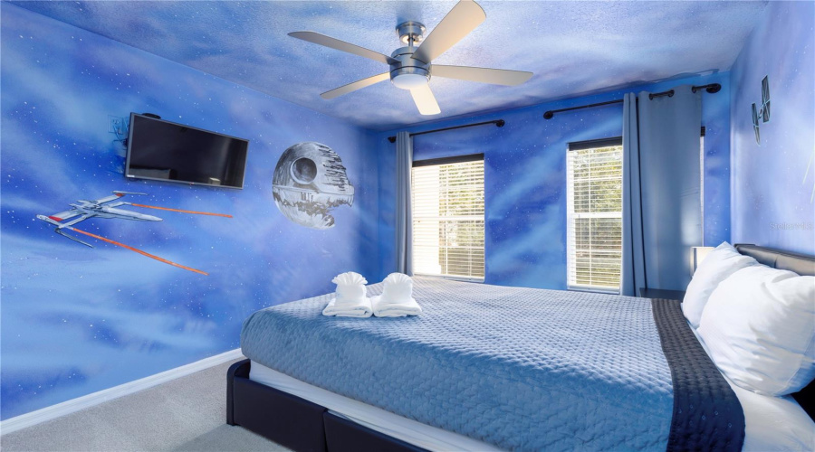 KISSIMMEE, Florida 34747, 3 Bedrooms Bedrooms, ,2 BathroomsBathrooms,Residential,For Sale,SECRET LAKE,0,MFRO6246926