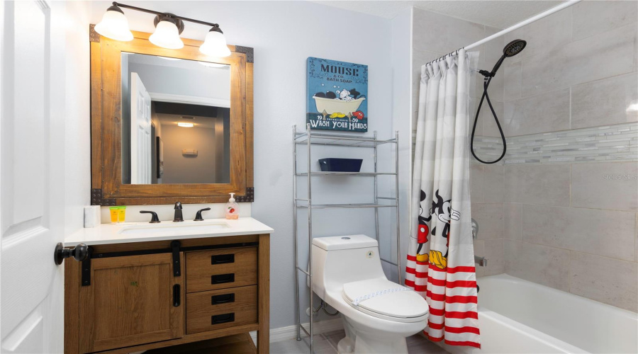 KISSIMMEE, Florida 34747, 3 Bedrooms Bedrooms, ,2 BathroomsBathrooms,Residential,For Sale,SECRET LAKE,0,MFRO6246926