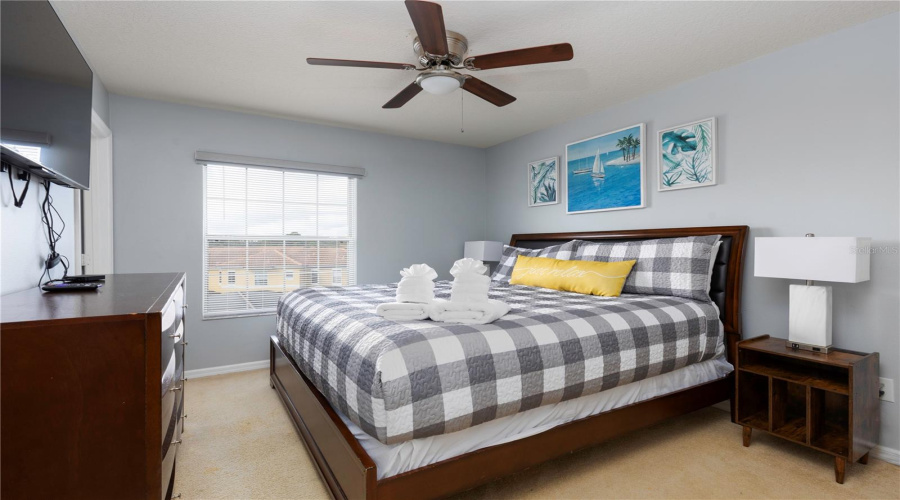KISSIMMEE, Florida 34747, 3 Bedrooms Bedrooms, ,2 BathroomsBathrooms,Residential,For Sale,SECRET LAKE,0,MFRO6246926