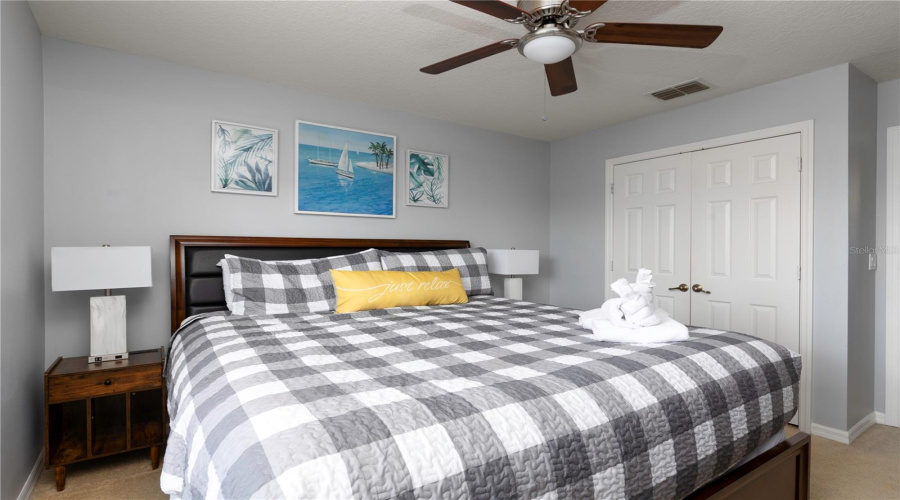 KISSIMMEE, Florida 34747, 3 Bedrooms Bedrooms, ,2 BathroomsBathrooms,Residential,For Sale,SECRET LAKE,0,MFRO6246926