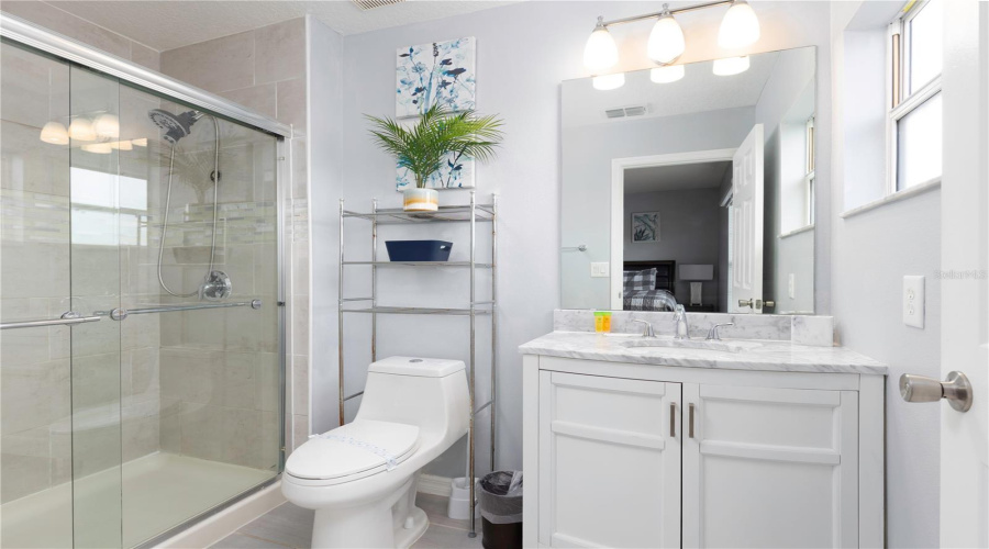 KISSIMMEE, Florida 34747, 3 Bedrooms Bedrooms, ,2 BathroomsBathrooms,Residential,For Sale,SECRET LAKE,0,MFRO6246926
