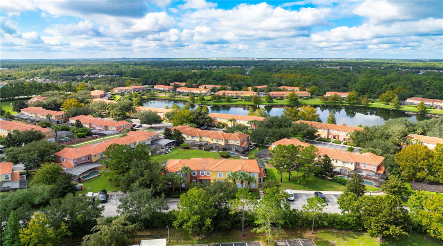 KISSIMMEE, Florida 34747, 3 Bedrooms Bedrooms, ,2 BathroomsBathrooms,Residential,For Sale,SECRET LAKE,0,MFRO6246926