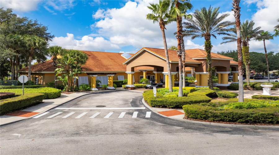 KISSIMMEE, Florida 34747, 3 Bedrooms Bedrooms, ,2 BathroomsBathrooms,Residential,For Sale,SECRET LAKE,0,MFRO6246926