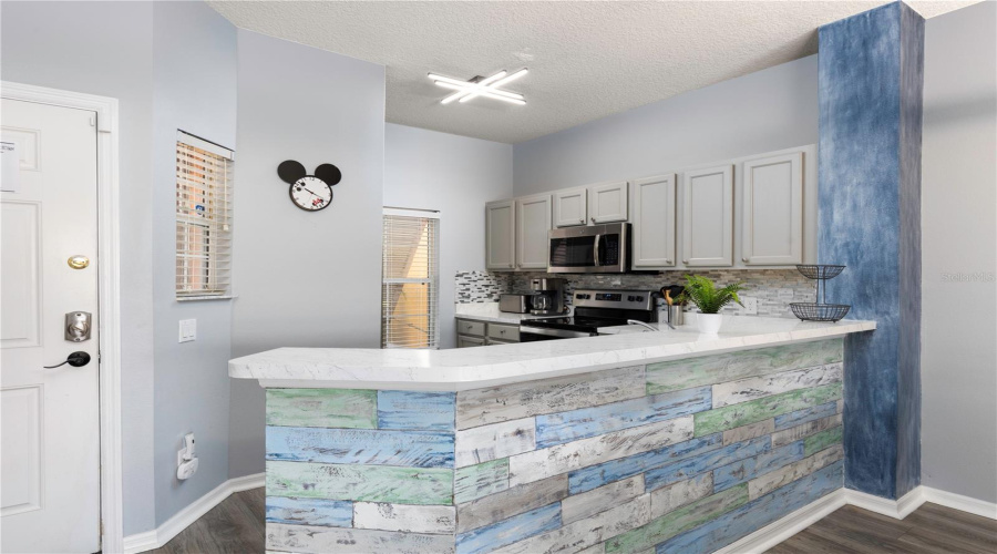 KISSIMMEE, Florida 34747, 3 Bedrooms Bedrooms, ,2 BathroomsBathrooms,Residential,For Sale,SECRET LAKE,0,MFRO6246926