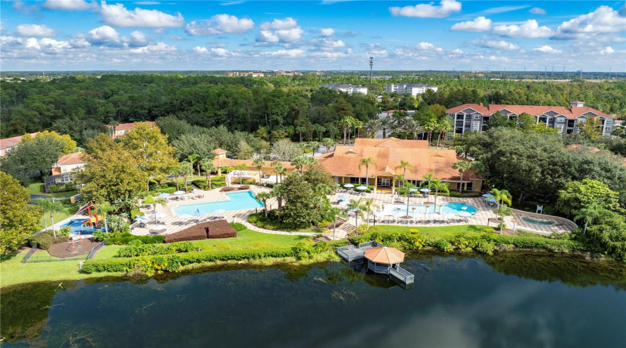 KISSIMMEE, Florida 34747, 3 Bedrooms Bedrooms, ,2 BathroomsBathrooms,Residential,For Sale,SECRET LAKE,0,MFRO6246926