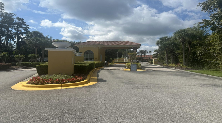 KISSIMMEE, Florida 34747, 3 Bedrooms Bedrooms, ,2 BathroomsBathrooms,Residential,For Sale,SECRET LAKE,0,MFRO6246926