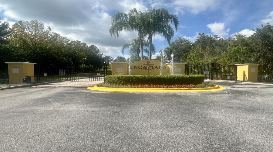 KISSIMMEE, Florida 34747, 3 Bedrooms Bedrooms, ,2 BathroomsBathrooms,Residential,For Sale,SECRET LAKE,0,MFRO6246926