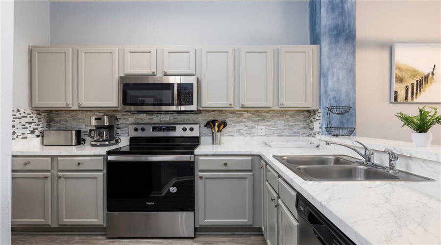 KISSIMMEE, Florida 34747, 3 Bedrooms Bedrooms, ,2 BathroomsBathrooms,Residential,For Sale,SECRET LAKE,0,MFRO6246926