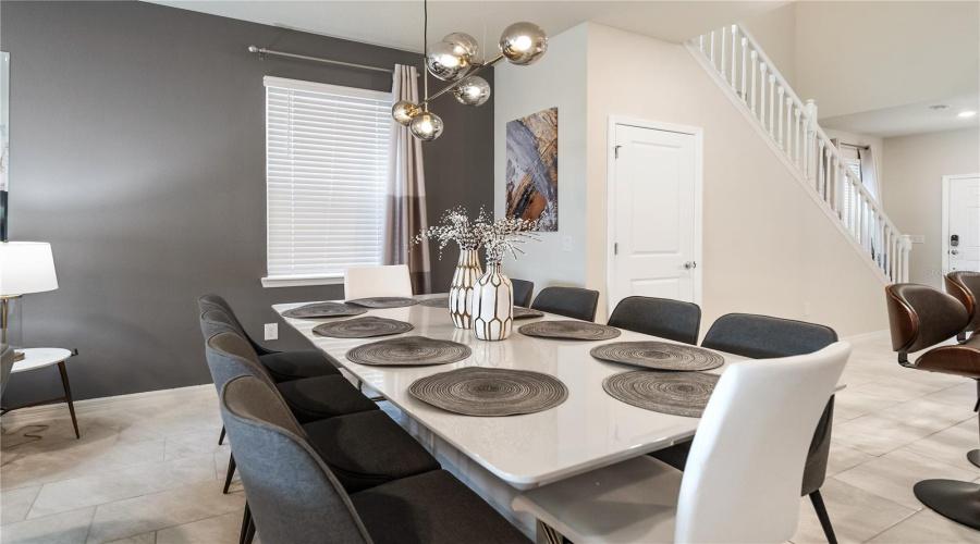 DAVENPORT, Florida 33897, 7 Bedrooms Bedrooms, ,5 BathroomsBathrooms,Residential,For Sale,LILAC,0,MFRO6333195