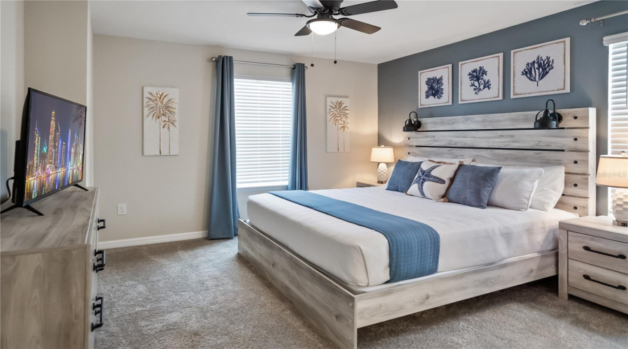 DAVENPORT, Florida 33897, 7 Bedrooms Bedrooms, ,5 BathroomsBathrooms,Residential,For Sale,LILAC,0,MFRO6333195