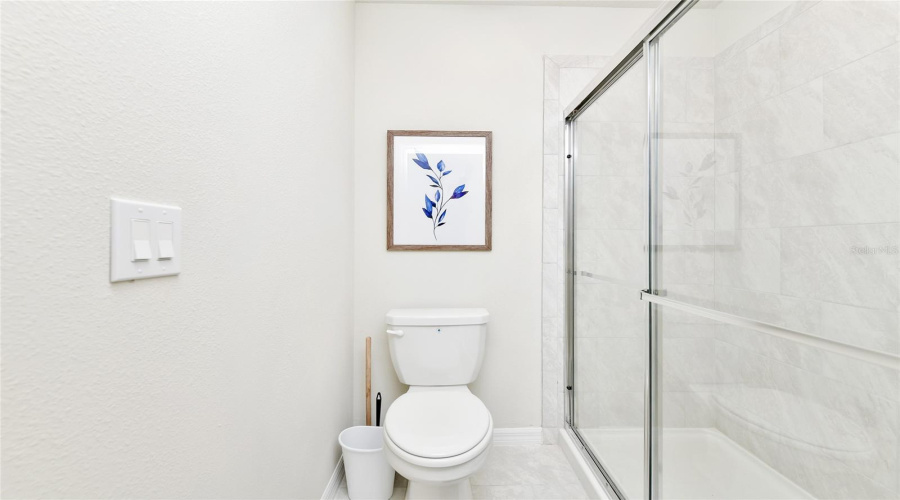 DAVENPORT, Florida 33897, 7 Bedrooms Bedrooms, ,5 BathroomsBathrooms,Residential,For Sale,LILAC,0,MFRO6333195