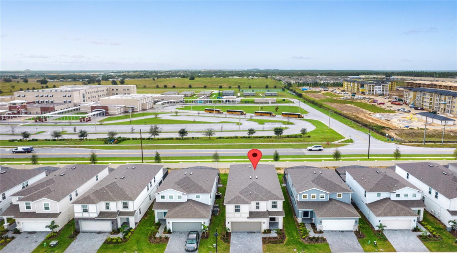 DAVENPORT, Florida 33897, 7 Bedrooms Bedrooms, ,5 BathroomsBathrooms,Residential,For Sale,LILAC,0,MFRO6333195