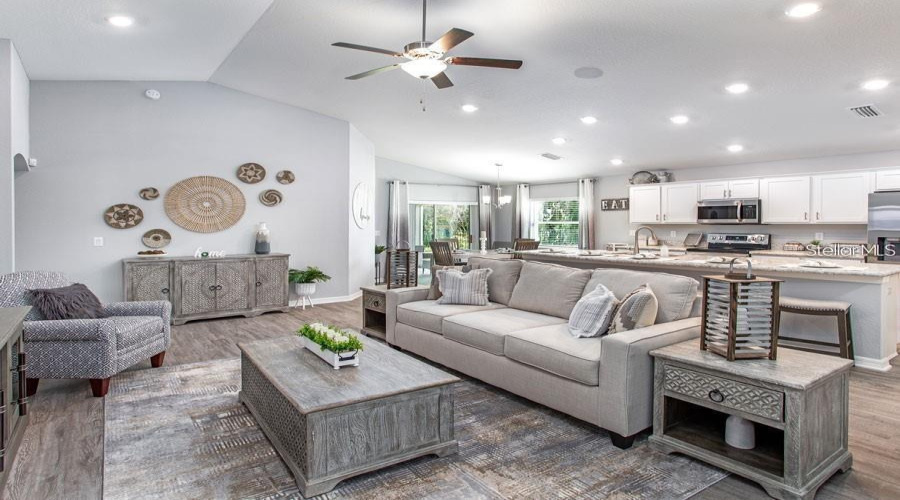 DAVENPORT, Florida 33837, 4 Bedrooms Bedrooms, ,2 BathroomsBathrooms,Residential,For Sale,FLEUR,0,MFRL4954980