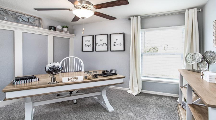 DAVENPORT, Florida 33837, 4 Bedrooms Bedrooms, ,2 BathroomsBathrooms,Residential,For Sale,FLEUR,0,MFRL4954980