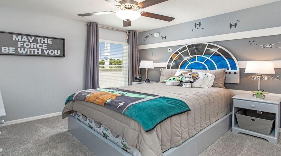 DAVENPORT, Florida 33837, 4 Bedrooms Bedrooms, ,2 BathroomsBathrooms,Residential,For Sale,FLEUR,0,MFRL4954980