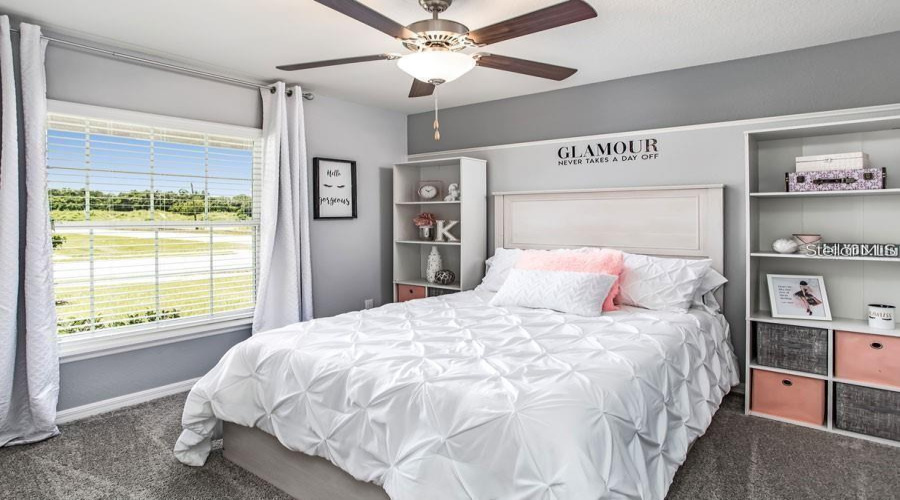 DAVENPORT, Florida 33837, 4 Bedrooms Bedrooms, ,2 BathroomsBathrooms,Residential,For Sale,FLEUR,0,MFRL4954980