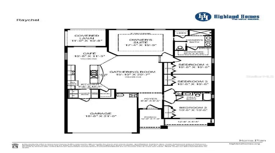 DAVENPORT, Florida 33837, 4 Bedrooms Bedrooms, ,2 BathroomsBathrooms,Residential,For Sale,FLEUR,0,MFRL4954980