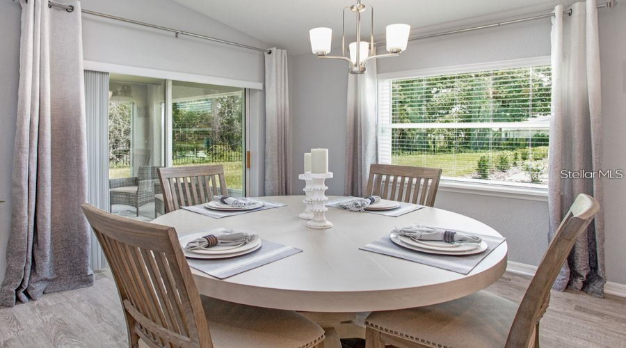 DAVENPORT, Florida 33837, 4 Bedrooms Bedrooms, ,2 BathroomsBathrooms,Residential,For Sale,FLEUR,0,MFRL4954980