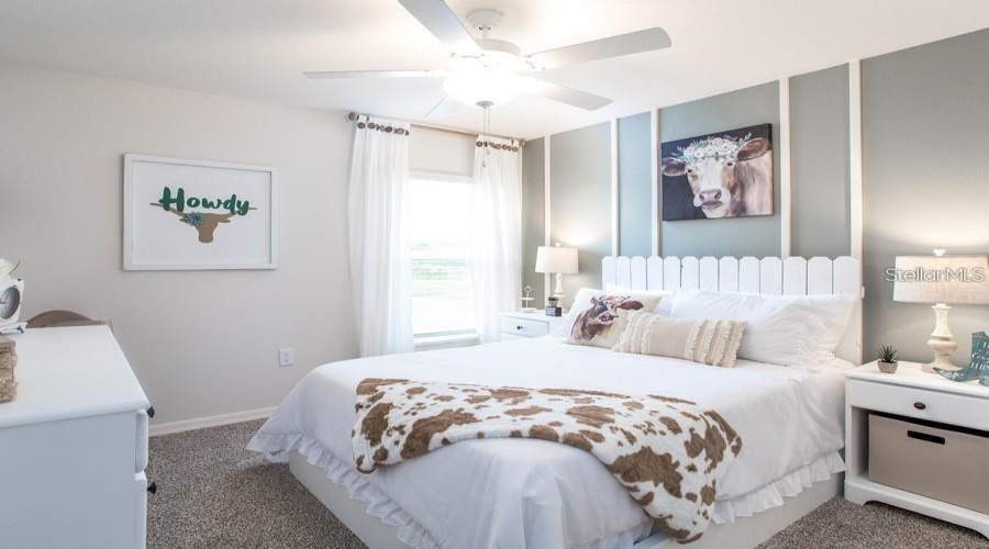 DAVENPORT, Florida 33837, 4 Bedrooms Bedrooms, ,2 BathroomsBathrooms,Residential,For Sale,FLEUR,0,MFRL4954984