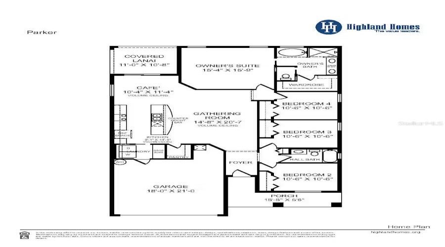 DAVENPORT, Florida 33837, 4 Bedrooms Bedrooms, ,2 BathroomsBathrooms,Residential,For Sale,FLEUR,0,MFRL4954984