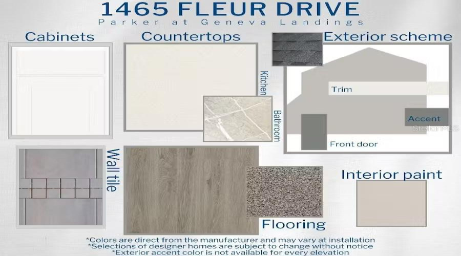 DAVENPORT, Florida 33837, 4 Bedrooms Bedrooms, ,2 BathroomsBathrooms,Residential,For Sale,FLEUR,0,MFRL4954984