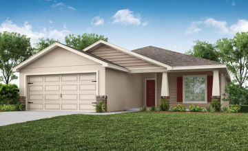 DAVENPORT, Florida 33837, 3 Bedrooms Bedrooms, ,2 BathroomsBathrooms,Residential,For Sale,FLEUR,0,MFRL4954982