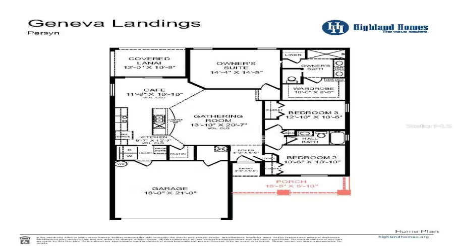 DAVENPORT, Florida 33837, 3 Bedrooms Bedrooms, ,2 BathroomsBathrooms,Residential,For Sale,FLEUR,0,MFRL4954982