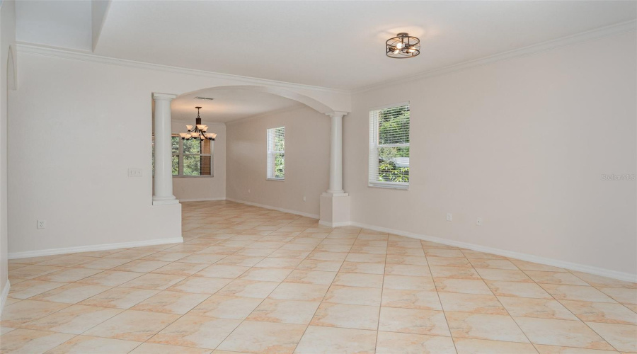 KISSIMMEE, Florida 34747, 4 Bedrooms Bedrooms, ,3 BathroomsBathrooms,Residential,For Sale,GOODMAN,0,MFRO6331214