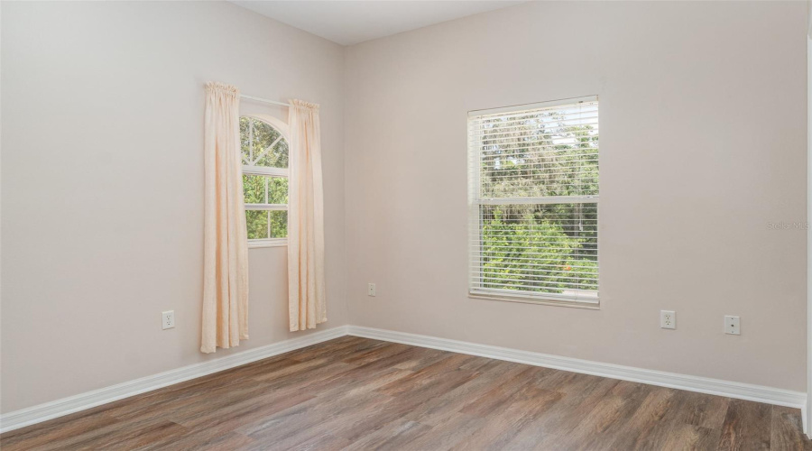 KISSIMMEE, Florida 34747, 4 Bedrooms Bedrooms, ,3 BathroomsBathrooms,Residential,For Sale,GOODMAN,0,MFRO6331214