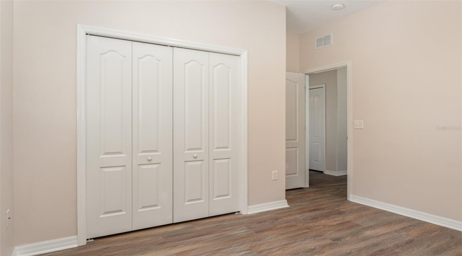 KISSIMMEE, Florida 34747, 4 Bedrooms Bedrooms, ,3 BathroomsBathrooms,Residential,For Sale,GOODMAN,0,MFRO6331214
