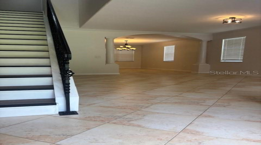 KISSIMMEE, Florida 34747, 4 Bedrooms Bedrooms, ,3 BathroomsBathrooms,Residential,For Sale,GOODMAN,0,MFRO6331214