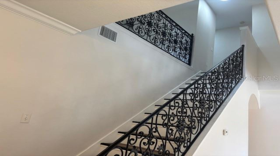 KISSIMMEE, Florida 34747, 4 Bedrooms Bedrooms, ,3 BathroomsBathrooms,Residential,For Sale,GOODMAN,0,MFRO6331214