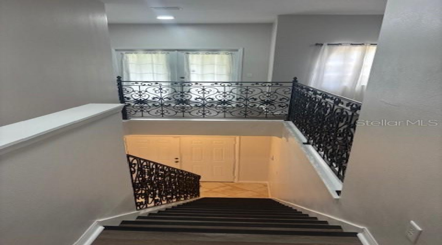 KISSIMMEE, Florida 34747, 4 Bedrooms Bedrooms, ,3 BathroomsBathrooms,Residential,For Sale,GOODMAN,0,MFRO6331214