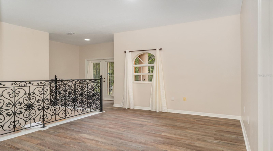 KISSIMMEE, Florida 34747, 4 Bedrooms Bedrooms, ,3 BathroomsBathrooms,Residential,For Sale,GOODMAN,0,MFRO6331214