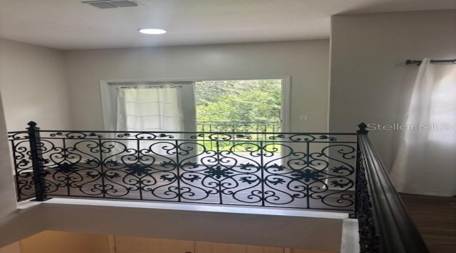 KISSIMMEE, Florida 34747, 4 Bedrooms Bedrooms, ,3 BathroomsBathrooms,Residential,For Sale,GOODMAN,0,MFRO6331214