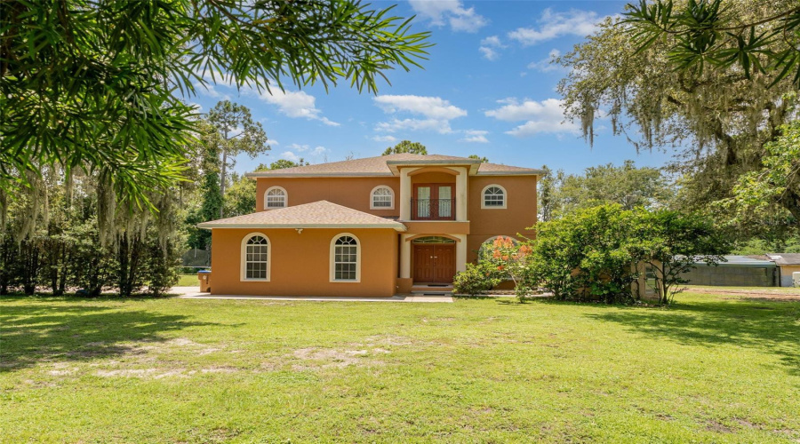 KISSIMMEE, Florida 34747, 4 Bedrooms Bedrooms, ,3 BathroomsBathrooms,Residential,For Sale,GOODMAN,0,MFRO6331214