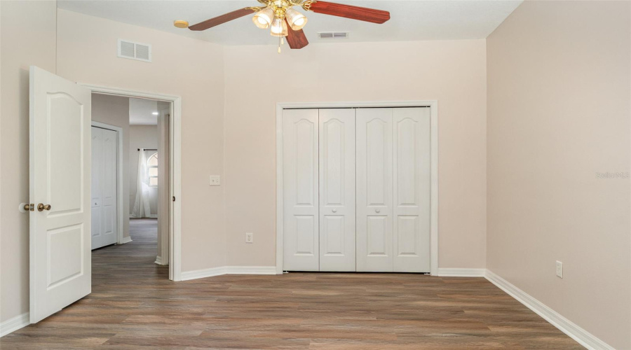 KISSIMMEE, Florida 34747, 4 Bedrooms Bedrooms, ,3 BathroomsBathrooms,Residential,For Sale,GOODMAN,0,MFRO6331214