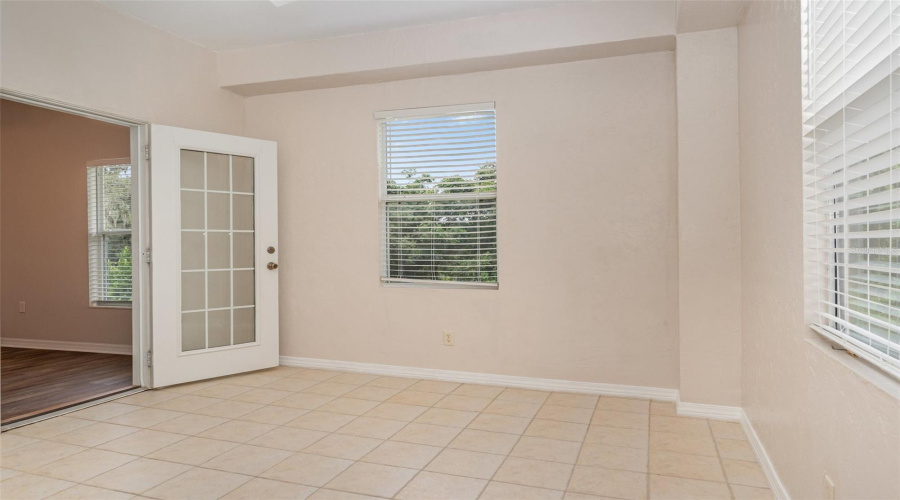 KISSIMMEE, Florida 34747, 4 Bedrooms Bedrooms, ,3 BathroomsBathrooms,Residential,For Sale,GOODMAN,0,MFRO6331214