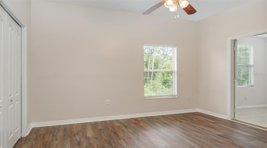 KISSIMMEE, Florida 34747, 4 Bedrooms Bedrooms, ,3 BathroomsBathrooms,Residential,For Sale,GOODMAN,0,MFRO6331214