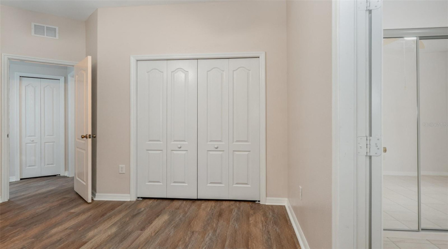 KISSIMMEE, Florida 34747, 4 Bedrooms Bedrooms, ,3 BathroomsBathrooms,Residential,For Sale,GOODMAN,0,MFRO6331214