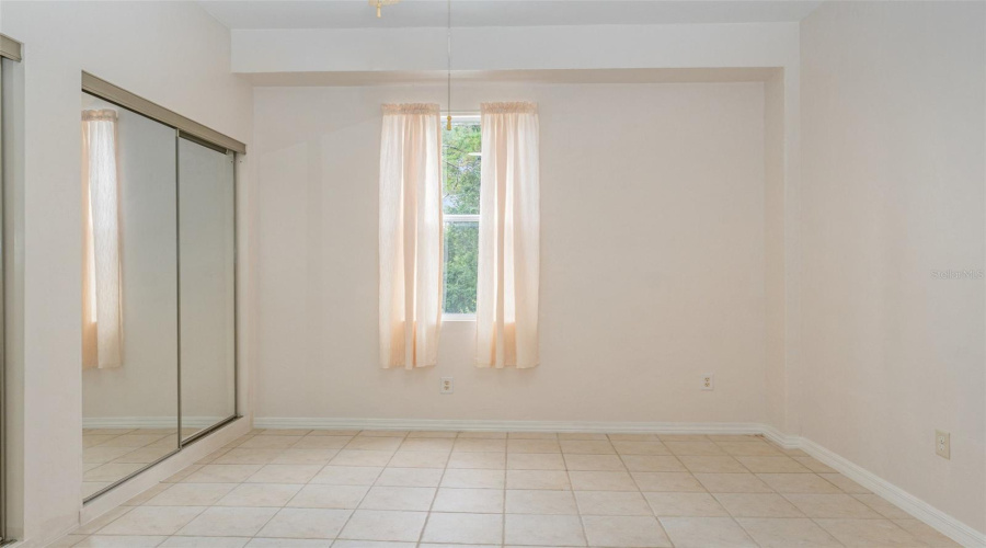 KISSIMMEE, Florida 34747, 4 Bedrooms Bedrooms, ,3 BathroomsBathrooms,Residential,For Sale,GOODMAN,0,MFRO6331214
