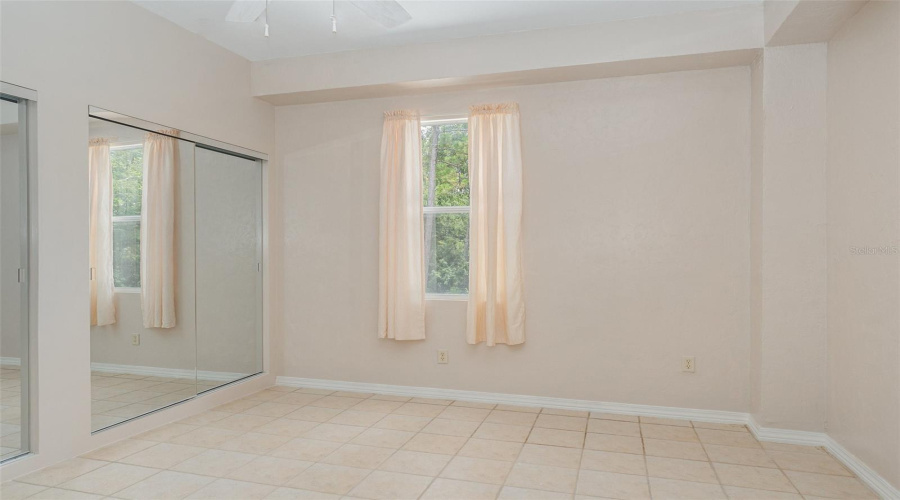 KISSIMMEE, Florida 34747, 4 Bedrooms Bedrooms, ,3 BathroomsBathrooms,Residential,For Sale,GOODMAN,0,MFRO6331214