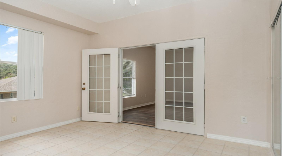 KISSIMMEE, Florida 34747, 4 Bedrooms Bedrooms, ,3 BathroomsBathrooms,Residential,For Sale,GOODMAN,0,MFRO6331214