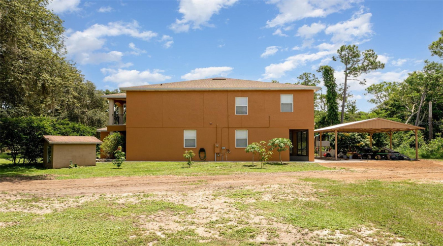 KISSIMMEE, Florida 34747, 4 Bedrooms Bedrooms, ,3 BathroomsBathrooms,Residential,For Sale,GOODMAN,0,MFRO6331214