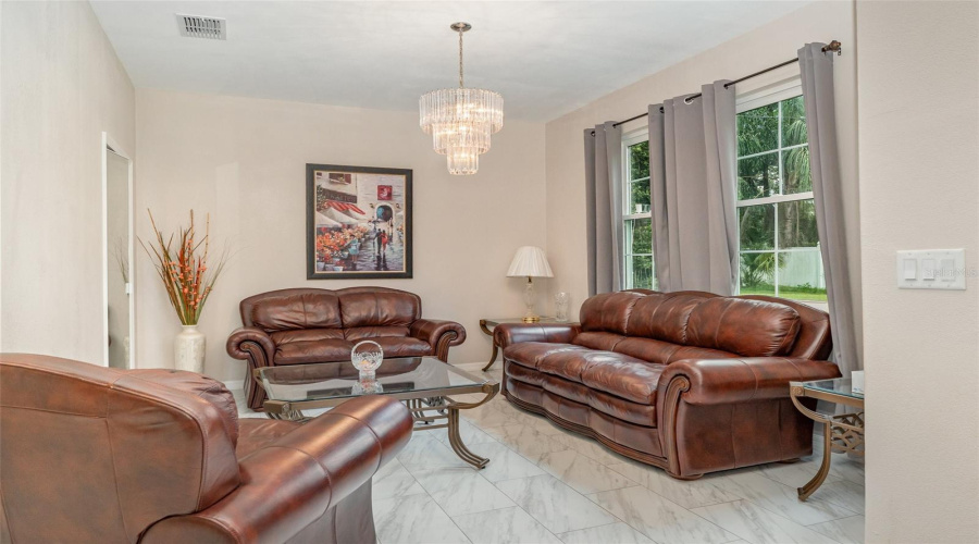 KISSIMMEE, Florida 34747, 4 Bedrooms Bedrooms, ,3 BathroomsBathrooms,Residential,For Sale,GOODMAN,0,MFRO6331214